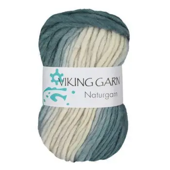 Viking Naturgarn